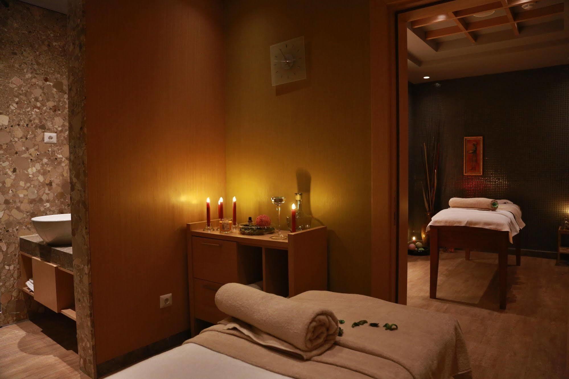The Park Otel 5*